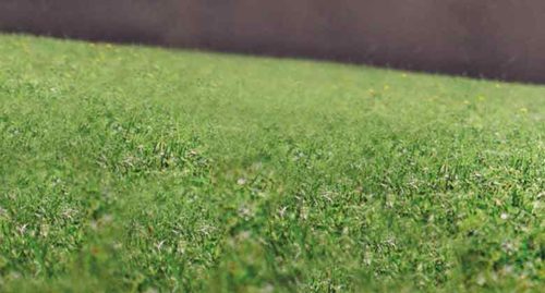 Cesped Artificiales