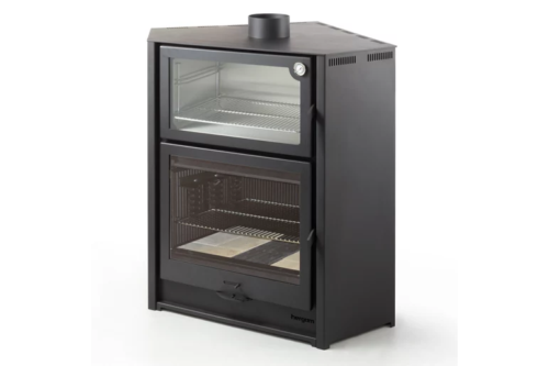 ARCE R HORNO CONFIGURACION RINCÓN 2092021