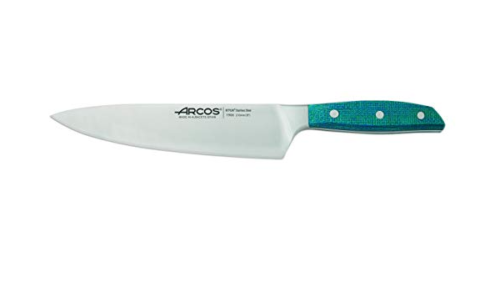 CUCHILLO COCINERO BROOKLYN