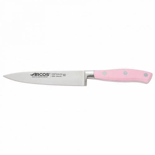 CUCHILLO COCINERO RIVIERA ROSE 233454 ARCOS