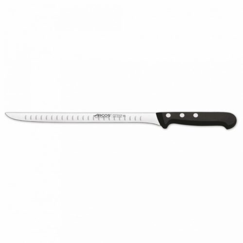 CUCHILLO JAMONERO UNIVERSAL 281801 ARCOS