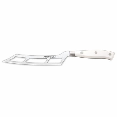 CUCHILLO QUESO RIVIERA BLANC 232824 ARCOS