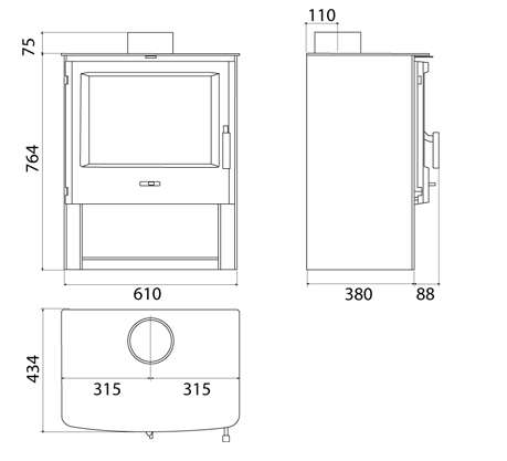 EB-1 2004010 HERGOM 4