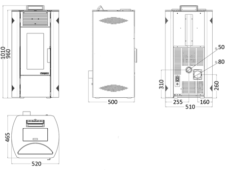 ENZA 10 NEGRO 2109211/ ENZA 10 BURDEOS 2109212 HERGOM10 NEGRO 2109211 y ENZA 10 BURDEOS 2109212 HERGOM ENZA 10 NEGRO 2109211/ ENZA 10 BURDEOS 2109212 HERGOM