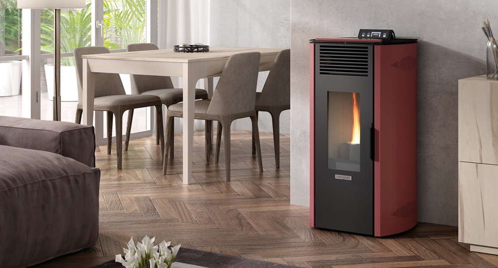 ENZA 8 2109201 HERGOM ENZA 8 2109201 HERGOM