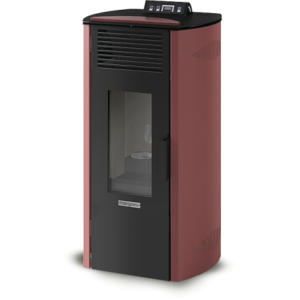 ENZA 10 BURDEOS 2109212 HERGOM