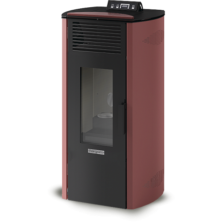 ENZA 10 BURDEOS 2109212 HERGOM ENZA 10 BURDEOS 2109212 HERGOM