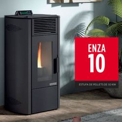 ENZA 8 NEGRO 2109201 HERGOM 3 ENZA 8 NEGRO 2109201 HERGOM