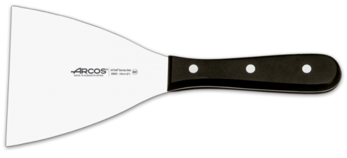 ESPÁTULA UNIVERSAL 286500 ARCOS