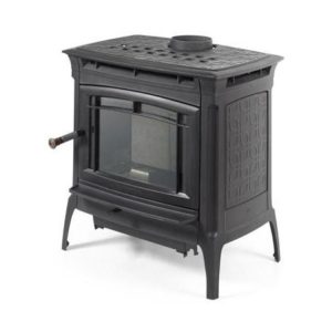 ESTUFA MANCHESTER 2073000 HERGOM