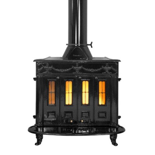 FRANKLIN 82 2001001 HERGOM