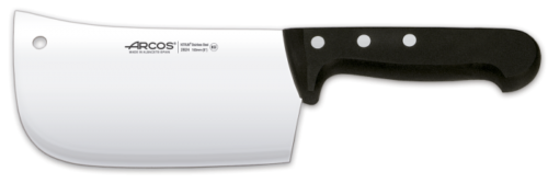 HACHUELA UNIVERSAL 282404 ARCOS