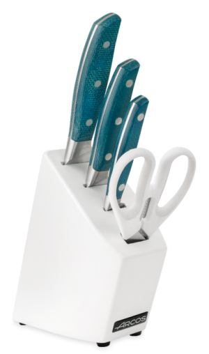 JUEGO COCINA BROOKLYN 194000 ARCOS