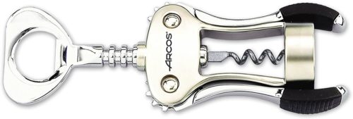 SACACORCHOS 603400 ARCOS