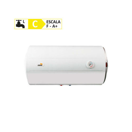 TERMO ELECTRICO TNC PLUS 100 H