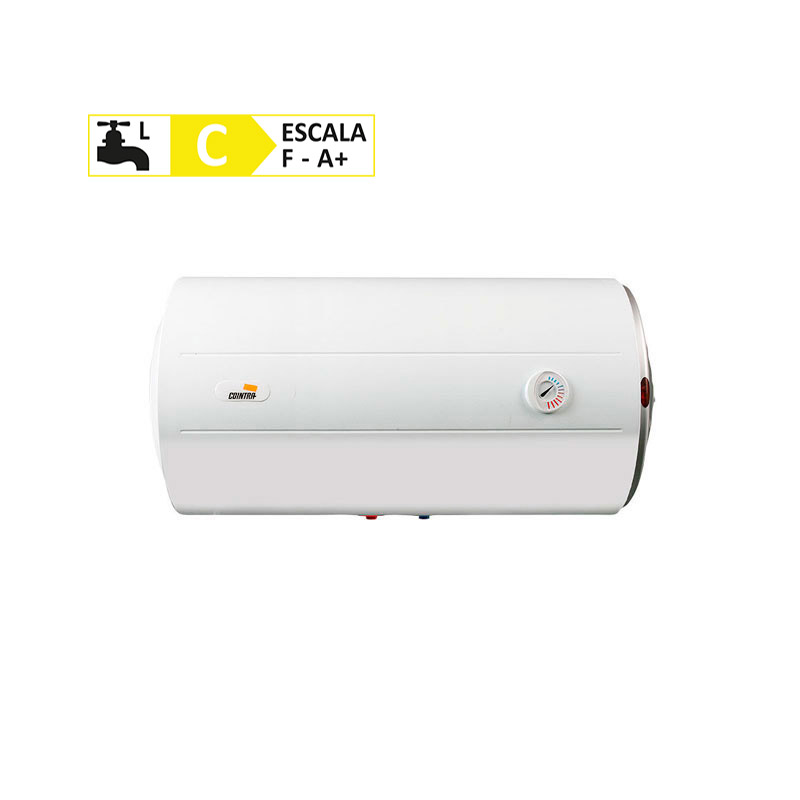 TERMO ELECTRICO TNC PLUS 100 H TERMO ELECTRICO TNC PLUS 100 H