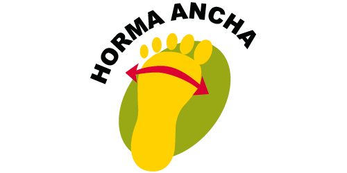 Zapato de seguridad Indianapolis de J’hayber Works. Calzado de seguridad camel, ligero, flexible y muy transpirable gracias a su construcción en serraje perforado. El interior del zapato está compuesto de rejilla de doble frontura, la plantilla y la puntera son de acero y el piso de poliuretano bidensidad. Aporta gran comodidad por su horma ancha. Este calzado posee excelentes propiedades antideslizantes. Cumple la norma CE: EN ISO 20345:2011 Categoría: S1P SRC.