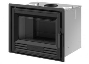 C-3/70 N HF HERGOM 2030200