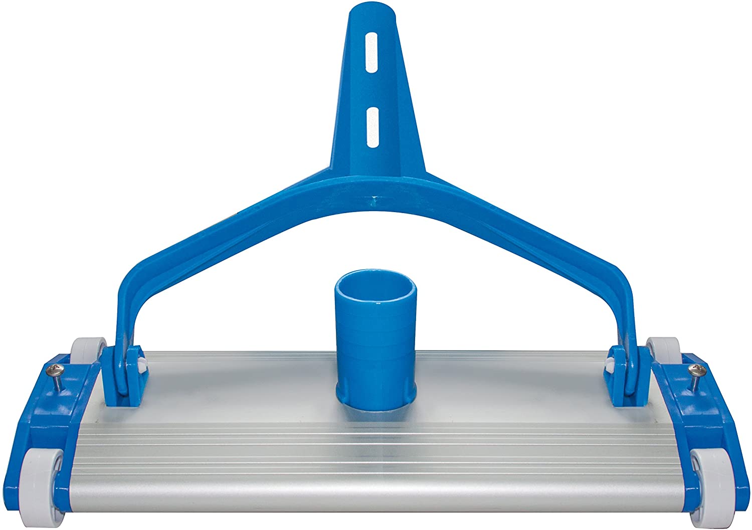 815-NgjoC+L._AC_SL1500_