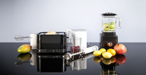 Pequeño Electrodoméstico (PAE)