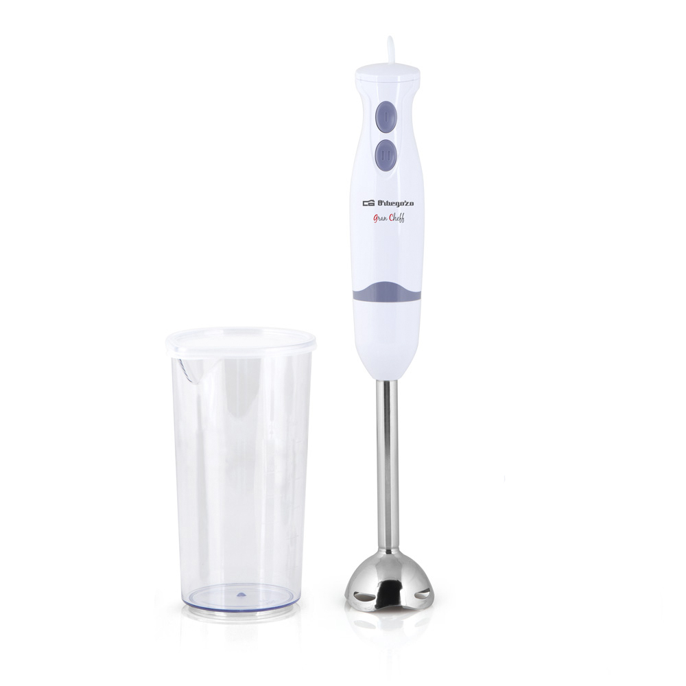 batidora-de-mano-orbegozo-BT-1220_1