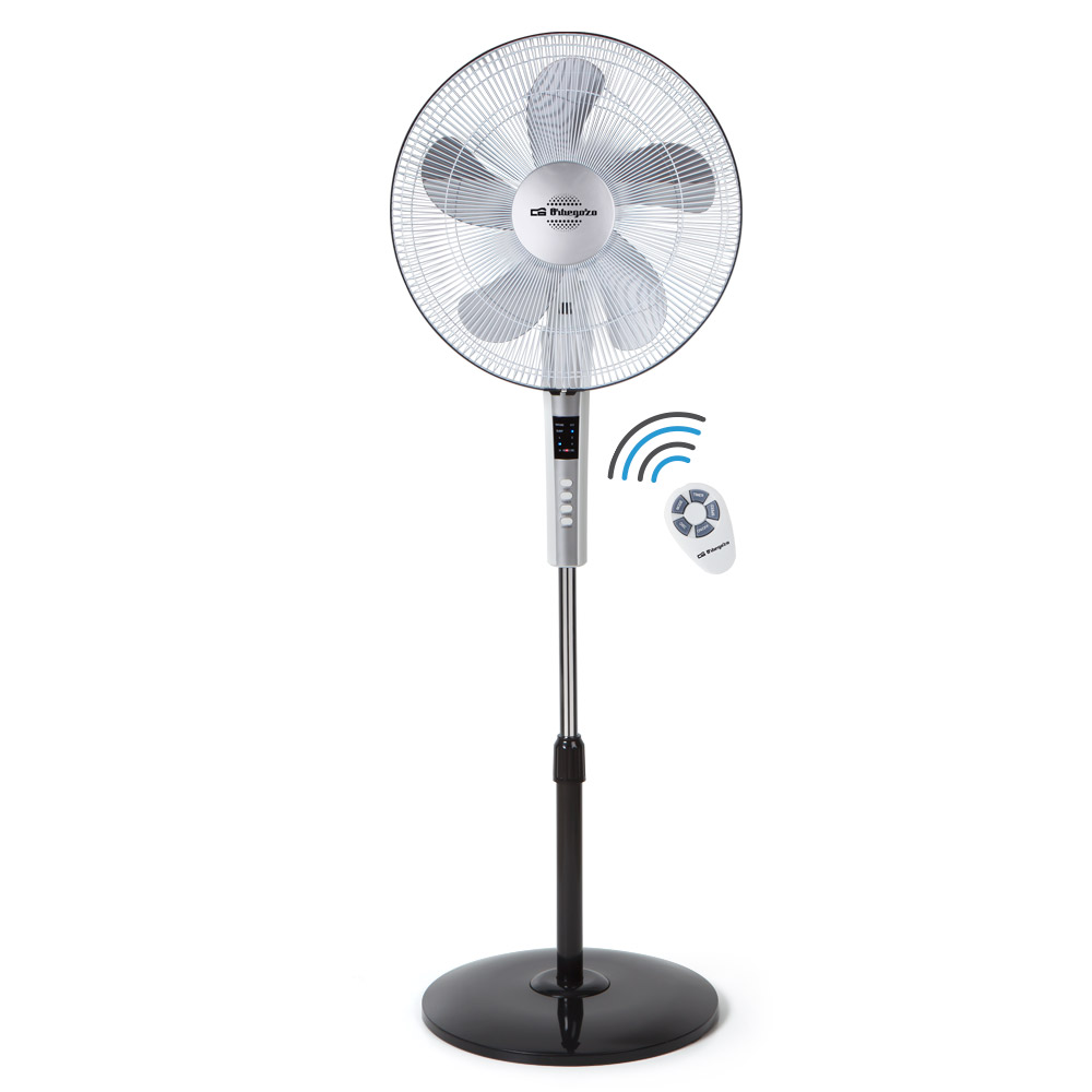ventilador-de-pie-orbegozo-SF-0245_1