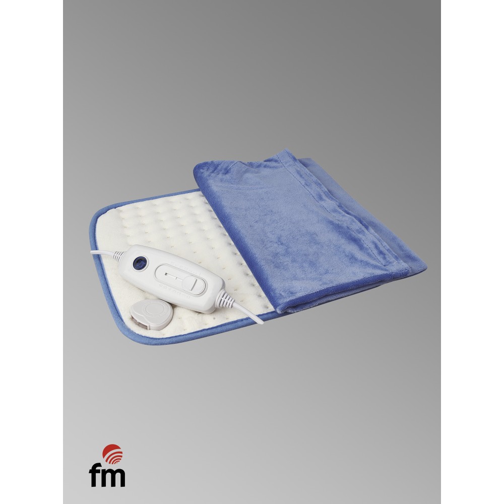 almohadilla-cervical-electrica